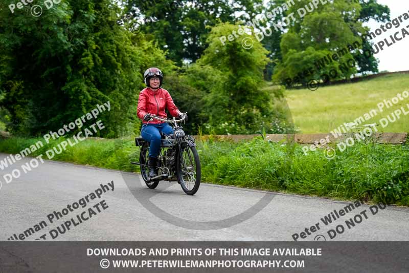 Vintage motorcycle club;eventdigitalimages;no limits trackdays;peter wileman photography;vintage motocycles;vmcc banbury run photographs